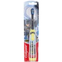 Escova Eltrica Infantil Batman