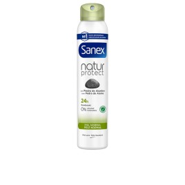 Natur Protect 0% Deo Spray
