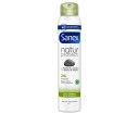 Natur Protect 0% Deo Spray