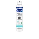 Natur Protect 0% Invisible Deo Spray
