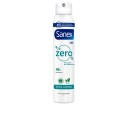 Zero % Extra-Control Deo Spray