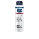 Men Dermo Invisible Deo Spray