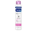 Dermo Invisible Deo Spray