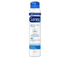 Dermo Extra-Control Deo Spray