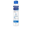 Dermo Extra-Control Deo Spray