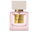 Fleurs De L'Himalaya EDP