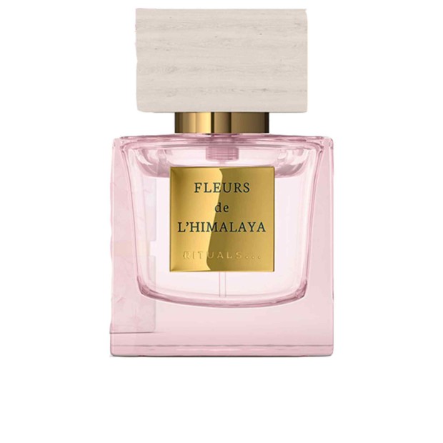 Fleurs De L'Himalaya EDP