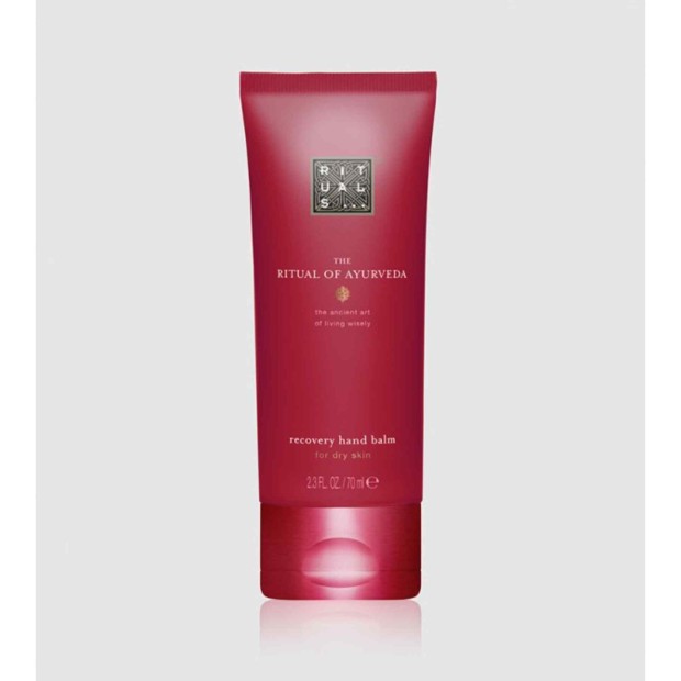 Rituals Ayurveda Recovery Hand Balm