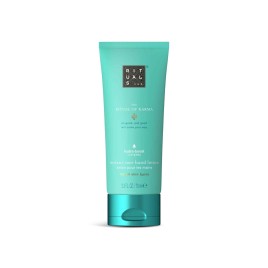 Rituals Karma Instant Care Hand Lotion Rituals Karma Instant Care Hand Lotion