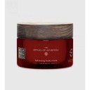 Rituals Ayurveda Balancing Body Cream Indian Rose & Sweet Almond Oil