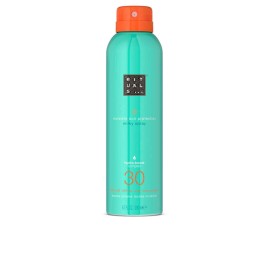 Rituals Karma Sun Protection Milky Spray SPF30 Rituals Karma Sun Protection Milky Spray SPF30
