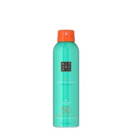 Rituals Karma Sun Protection Milky Spray SPF50 Rituals Karma Sun Protection Milky Spray SPF50