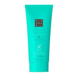 Rituals Karma After Sun Hydrating Lotion Rituals Karma After Sun Hydrating Lotion
