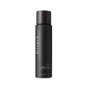 Rituals Homme Shave Foam