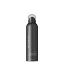 Rituals Homme Shower Foam