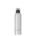 Rituals Sport Shower Foam Activated Charcoal