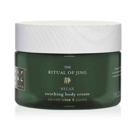 Rituals Jing Soothing Body Cream