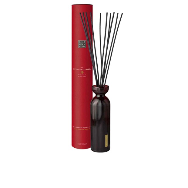 Rituals Ayurveda Mini Fragrance Sticks Indian Rose & Sweet Almond Oil