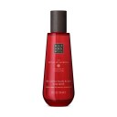 Rituals Ayurveda Natural Dry Oil For Body & Hair Indian Rose & Sweet Almond Oil