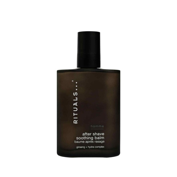 Rituals Homme After Shave Soothing Balm