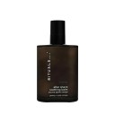 Rituals Homme After Shave Soothing Balm