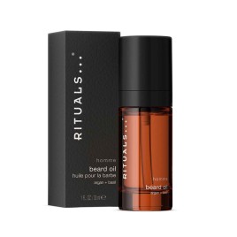 Rituals Homme Beard Oil Rituals Homme Beard Oil