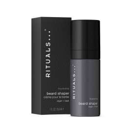 Rituals Homme Beard Shaper Rituals Homme Beard Shaper