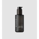 Rituals Homme Pre-Electric Shave Lotion