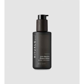 Rituals Homme Pre-Electric Shave Lotion