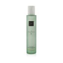 Rituals Jing Deep Sleep Pillow Mist