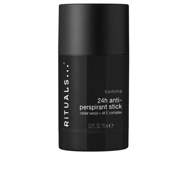 Rituals Homme 24H Anti-Perspirant Deo Stick