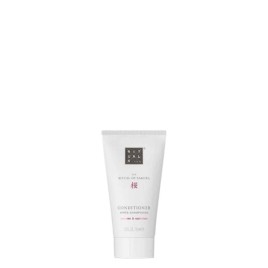 Rituals Sakura Condicionador Rituals Sakura Condicionador