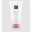 Rituals Sakura Nourishing Champ