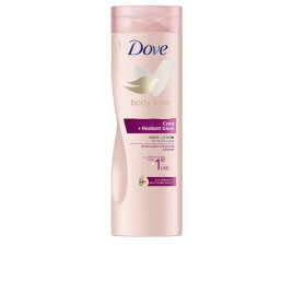 Radiant Glow Loção Corporal Radiant Glow Loção Corporal