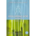 Nature Hyaluronic Acid + Bamboo Mask Sheet