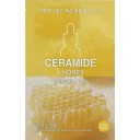 Ceramida + Mel Mask Sheet