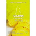 Vitamin + Pineapple Mask Sheet