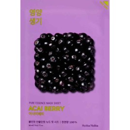 Pure Essence Aai Berry Mscara Calmante 23ml