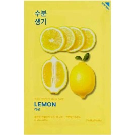 Pure Essence Lemon Mscara Calmante 23ml