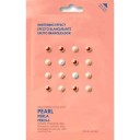 Pure Essence Pearl Mscara Calmante 23ml