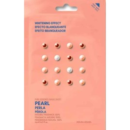 Pure Essence Pearl Mscara Calmante 23ml