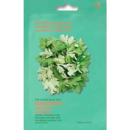 Pure Essence Mugwort Mscara Calmante 23ml