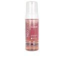 Cranberry Real Fresh Foam 160 gr