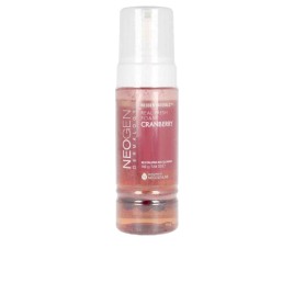 Cranberry Real Fresh Foam 160 gr Cranberry Real Fresh Foam 160 gr