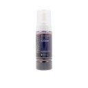 Blueberry Real Fresh Foam 160 gr