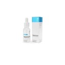 Galactomyces Water Essence