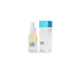 Centella Asiatica Water Essence Centella Asiatica Water Essence