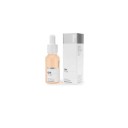 Q10 Ampoule