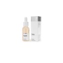 Peptide Ampoule