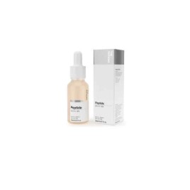 Peptide Ampoule Peptide Ampoule